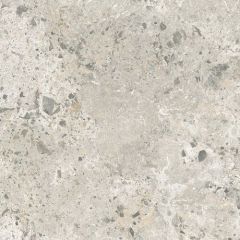 Керамогранит El Molino (Эль Молино) Camelot Perla 58x58 см