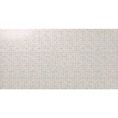Керамогранит El Molino (Эль Молино) Canovas Decor White 62x120 см