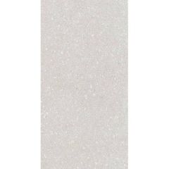 Керамогранит El Molino (Эль Молино) Canovas White 62x120 см