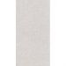 Керамогранит El Molino (Эль Молино) Canovas White 62x120 см