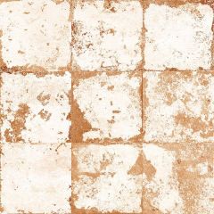 Керамогранит El Molino (Эль Молино) Memory Base Blanco 58x58 см