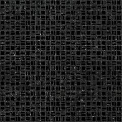 Керамогранит El Molino (Эль Молино) Mindo Antracita 58x58 см