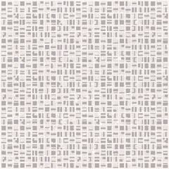 Керамогранит El Molino (Эль Молино) Mindo Pearl 58x58 см