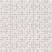Керамогранит El Molino (Эль Молино) Mindo Pearl 58x58 см