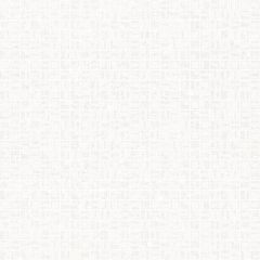 Керамогранит El Molino (Эль Молино) Mindo White 58x58 см