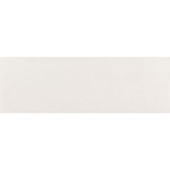 Керамическая плитка El Molino (Эль Молино) Poem Bone 25x75 см