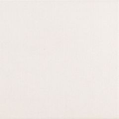 Керамическая плитка El Molino (Эль Молино) Poem Perla 33.3x33.3 см