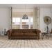 Керамогранит El Molino (Эль Молино) Rialto Beige ректификат 58x58 см
