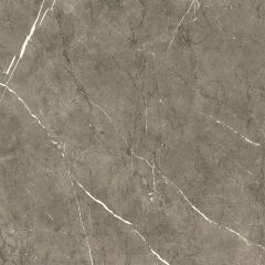 Керамогранит Halcon Ceramicas Columbia Gris Mate 60x60 см
