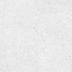 Керамогранит Halcon Ceramicas Doge Torcello Mate 60x60 см
