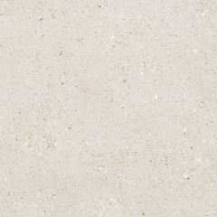Керамогранит Halcon Ceramicas Doge San Marco Mate 60x60 см