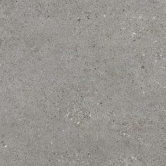 Керамогранит Halcon Ceramicas Doge Murano Mate 60x60 см