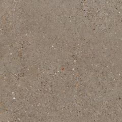 Керамогранит Halcon Ceramicas Doge Rialto Mate 60x60 см