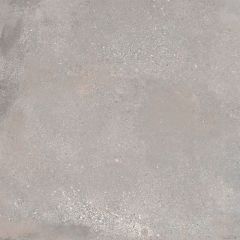 Керамогранит Halcon Ceramicas Origin Acero Mate 60x60 см