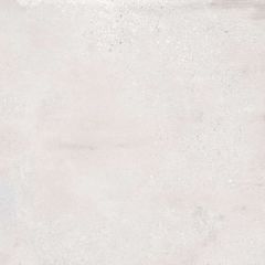 Керамогранит Halcon Ceramicas Origin Caliza Mate 60x60 см