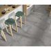 Керамогранит Halcon Ceramicas (Халкон Керамикас) Origin Caliza Mate 60x60 см