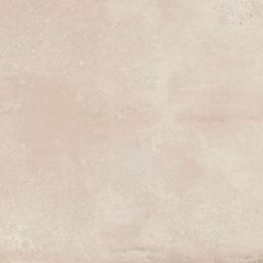Керамогранит Halcon Ceramicas Origin Sand Mate 60x60 см