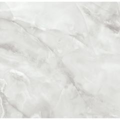 Керамогранит Halcon Ceramicas Potomac Gris Mate 60x60 см