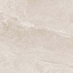 Керамогранит Halcon Ceramicas Tempo Nature Mate 60x60 см