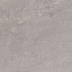 Керамогранит Halcon Ceramicas Tempo Ash Mate 60x60 см
