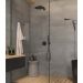 Керамогранит Halcon Ceramicas Materium Cemento Mate 60x120 см