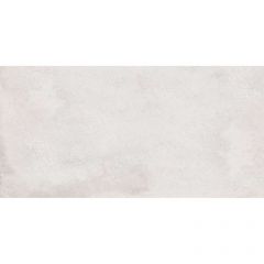 Керамогранит Halcon Ceramicas Origin Caliza Mate 60x120 см