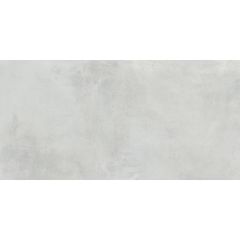 Керамогранит Halcon Ceramicas Madox Gris Lappato 60x120 см