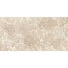 Керамогранит Halcon Ceramicas Madox Daisy Arena Lappato 60x120 см