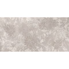 Керамогранит Halcon Ceramicas Madox Daisy Gris Lappato 60x120 см
