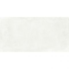 Керамогранит Halcon Ceramicas Madox Blanco Lappato 60x120 см