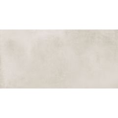 Керамогранит Halcon Ceramicas Madox Arena Lappato 60x120 см