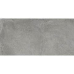 Керамогранит Halcon Ceramicas Madox Antracita Lappato 60x120 см