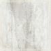 Керамогранит Brennero Ceramiche (Бреннеро Черамике) Venus Decor Solitaire Rosone Pav. Gold Grey лаппатированный ректификат 60x60 см