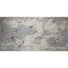 Декор Brennero Ceramiche (Бреннеро Черамике) Mineral Decor Stars Bronze 30х60 см