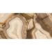 Керамогранит Brennero Ceramiche (Бреннеро Черамике) Grandiosa Ambra Lapp Rett 60x120