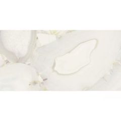 Керамогранит Brennero Ceramiche (Бреннеро Черамике) Grandiosa Avorio Lapp Rett 60x120