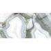 Керамогранит Brennero Ceramiche (Бреннеро Черамике) Grandiosa Giada Lapp Rett 60x120
