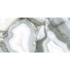 Керамогранит Brennero Ceramiche (Бреннеро Черамике) Grandiosa Giada Lapp Rett 60x120