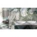 Керамогранит Brennero Ceramiche (Бреннеро Черамике) Grandiosa Giada Lapp Rett 60x120