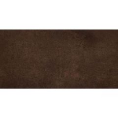 Керамогранит Brennero Ceramiche (Бреннеро Черамике) Mineral Corten Nat Rett 30х60 см