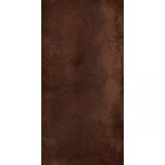 Керамогранит Brennero Ceramiche (Бреннеро Черамике) Mineral Corten Nat Rett 60х120 см