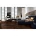 Керамогранит Brennero Ceramiche (Бреннеро Черамике) Mineral Corten Nat Rett 60х120 см