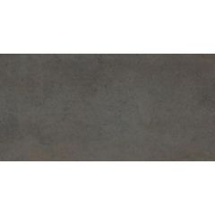 Керамогранит Brennero Ceramiche (Бреннеро Черамике) Mineral Iron Nat Rett 30х60 см