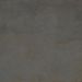 Керамогранит Brennero Ceramiche (Бреннеро Черамике) Mineral Iron Nat Rett 60x60 см