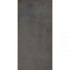 Керамогранит Brennero Ceramiche (Бреннеро Черамике) Mineral Iron Nat Rett 60х120 см
