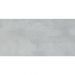 Керамогранит Brennero Ceramiche (Бреннеро Черамике) Mineral Silver Nat Rett 30х60 см