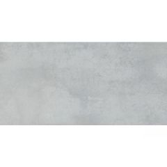 Керамогранит Brennero Ceramiche (Бреннеро Черамике) Mineral Silver Nat Rett 30х60 см