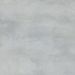 Керамогранит Brennero Ceramiche (Бреннеро Черамике) Mineral Silver Nat Rett 60x60 см