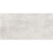 Керамогранит Brennero Ceramiche (Бреннеро Черамике) Mineral White Nat Rett 30х60 см