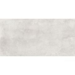 Керамогранит Brennero Ceramiche (Бреннеро Черамике) Mineral White Nat Rett 30х60 см